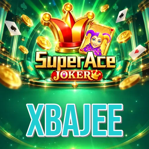Step-by-Step Install Guide - xbajee