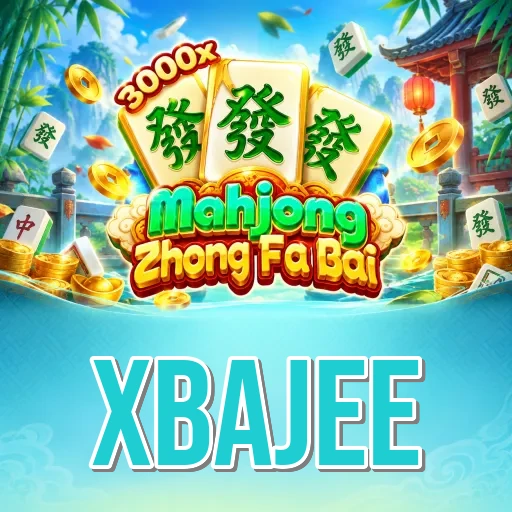 xbajee Install FAQ