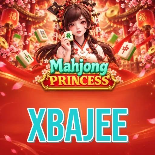 xbajee Comparison