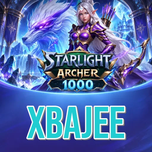 Troubleshooting - xbajee Optimization Tips