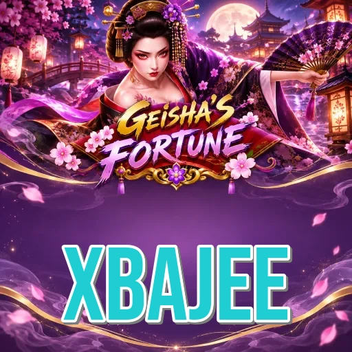 Performance Analysis - xbajee Benchmark Results