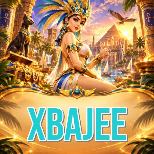 Expert Verdict - xbajee Final Assessment