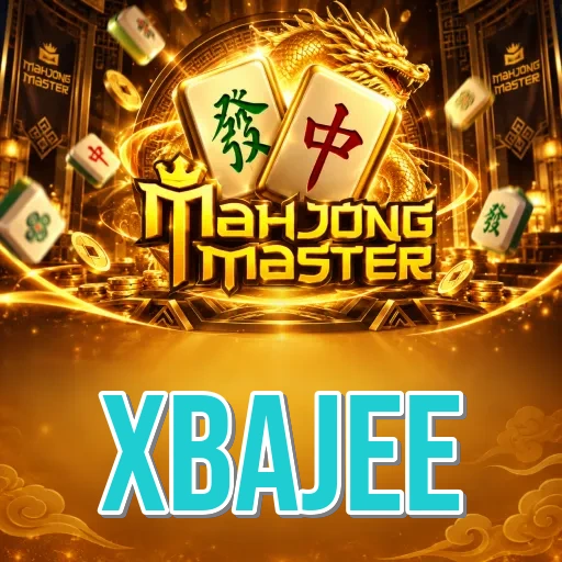 xbajee Expert Team