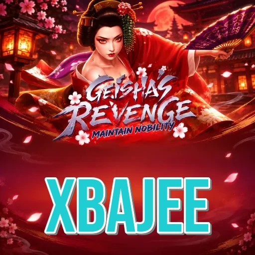 Developer Info xbajee
