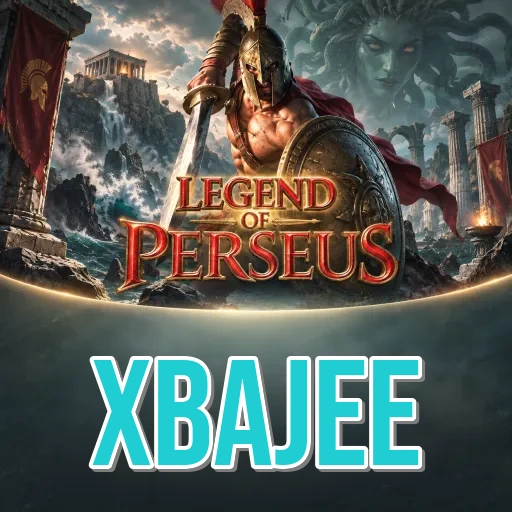 Architecture Comparison - xbajee APK Variants