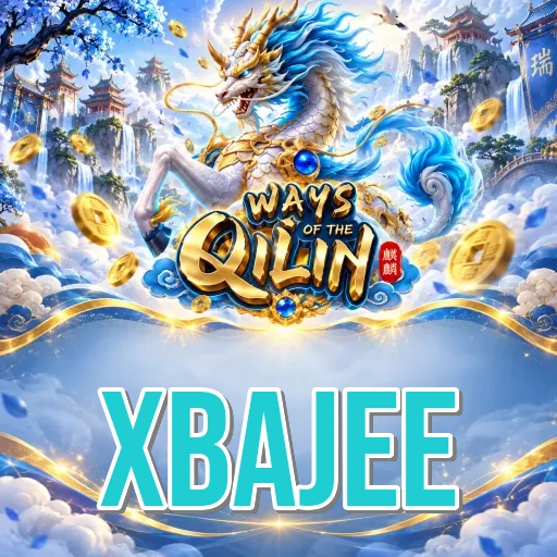 xbajee Specs