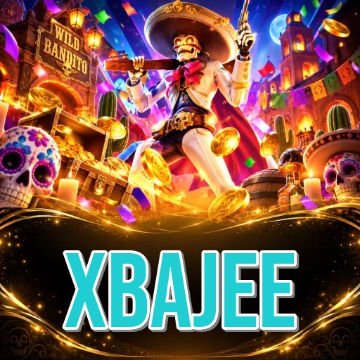 App Information xbajee