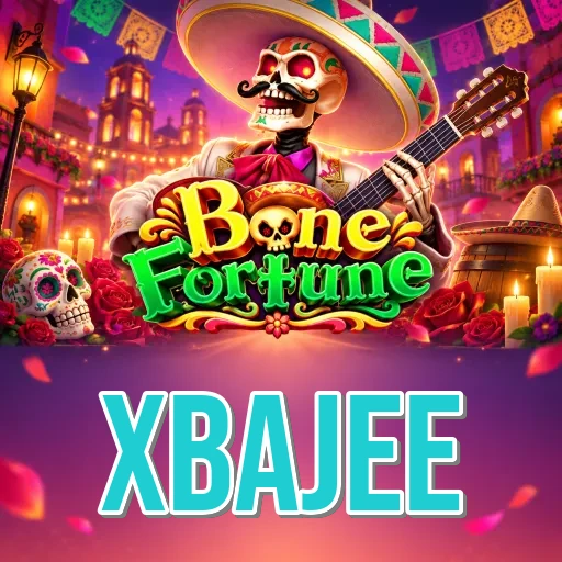 Mission and Vision of xbajee