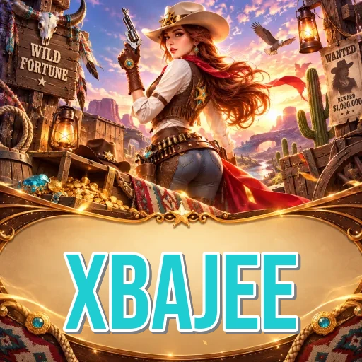 xbajee APK Install Guide for Bangladesh