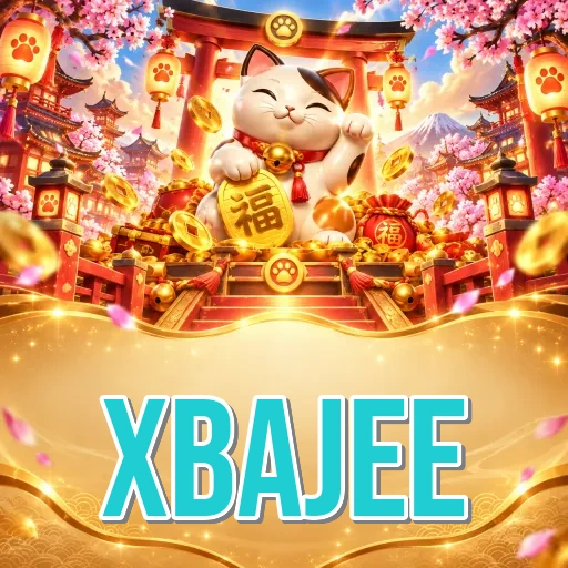 xbajee Features