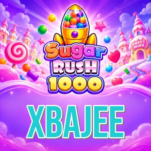 xbajee Install Successful