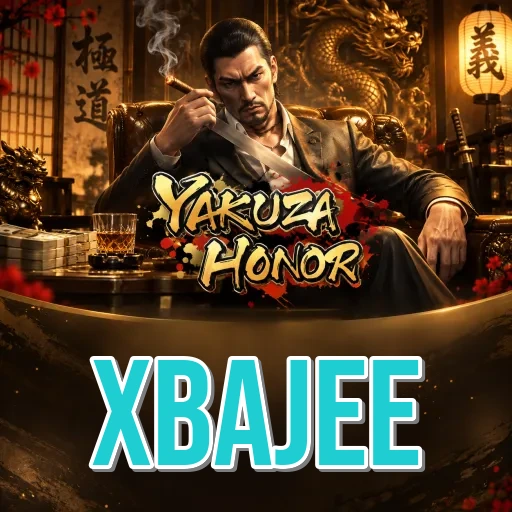 Comparison Icon