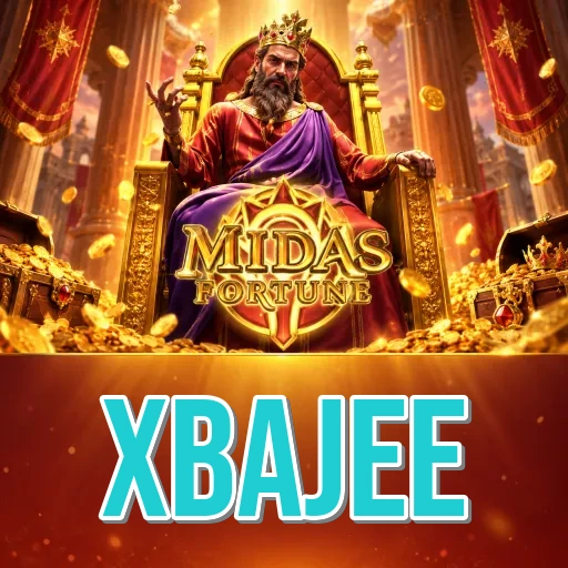APK Types