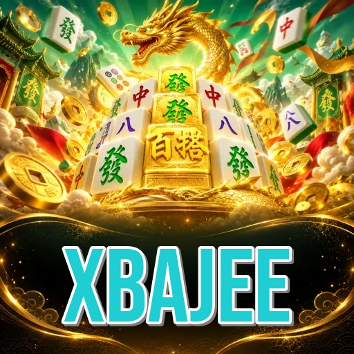 Values at xbajee