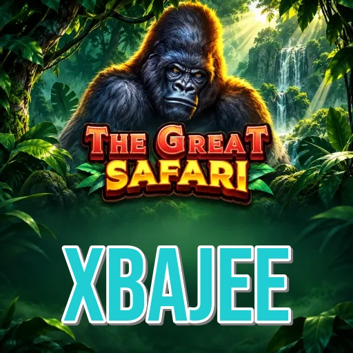 Who We Are at xbajee