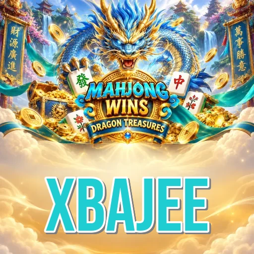 Official App Icon