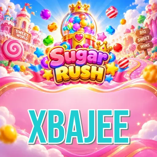 xbajee Overview