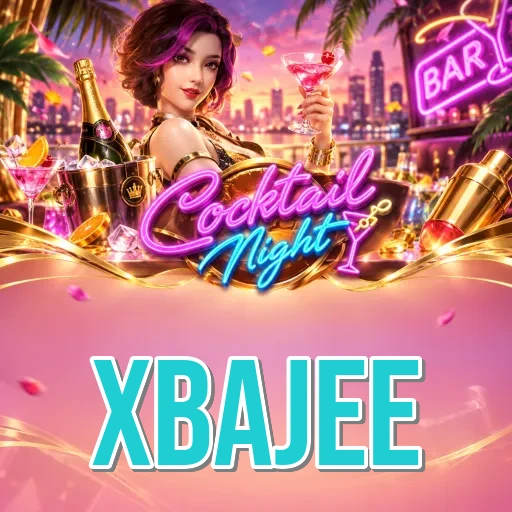 Update Statistics xbajee