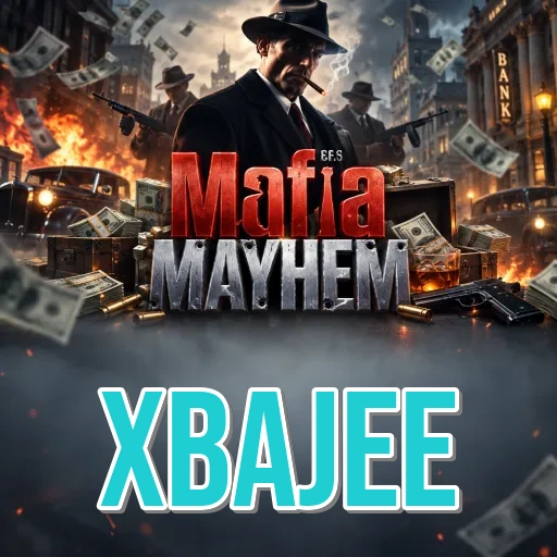 How to Update xbajee
