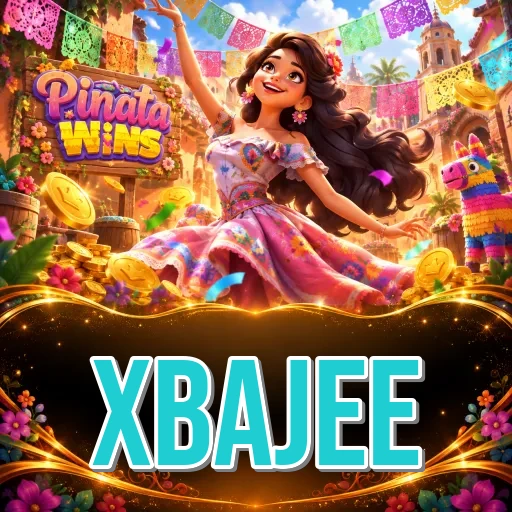 Security Audit - xbajee Comprehensive Analysis