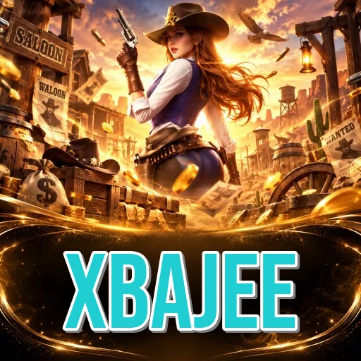 FAQ Icon