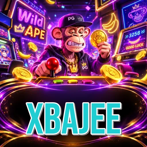 Highlights Icon