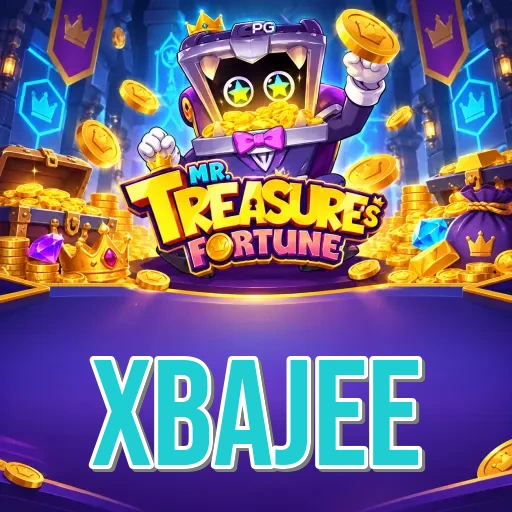 Video Install Tutorial - xbajee