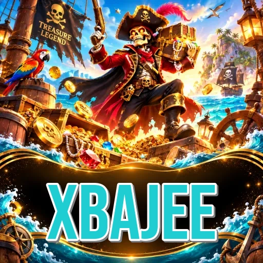 Technical Specs xbajee