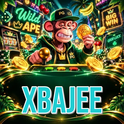 FAQ Icon