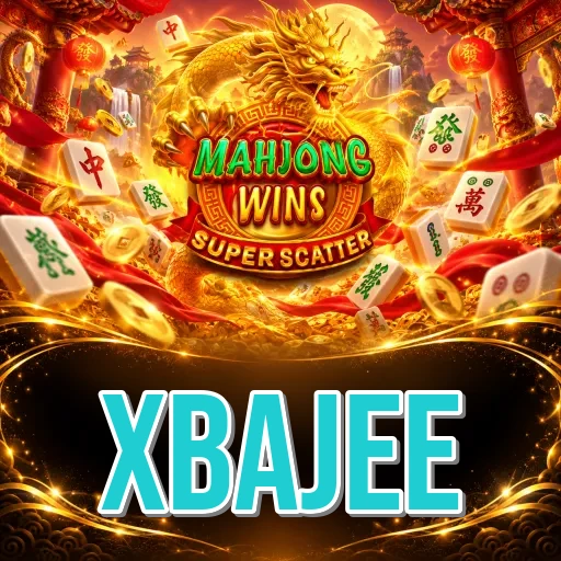 xbajee Features FAQ
