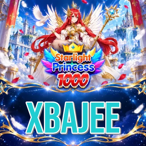 Executive Summary - xbajee Testing Results