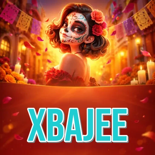 Installation Guide - xbajee Expert Tutorial