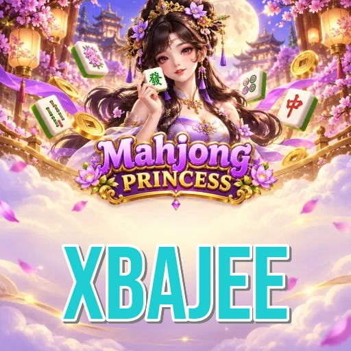 xbajee Security FAQ