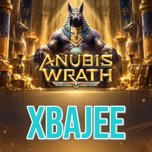 Version History xbajee